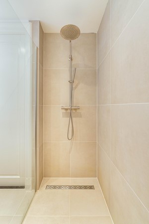 Medium property photo - Bosboom Toussaintstraat 8-1, 1054 AR Amsterdam