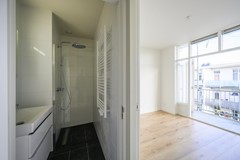 Nieuw in verhuur: Van Spilbergenstraat 134-3, 1057 RN Amsterdam