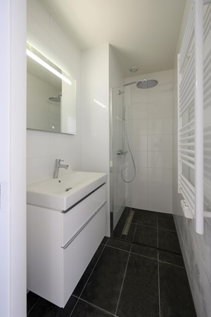 Medium property photo - Van Spilbergenstraat 134-3, 1057 RN Amsterdam