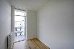 Nieuw in verhuur: Van Spilbergenstraat 134-3, 1057 RN Amsterdam