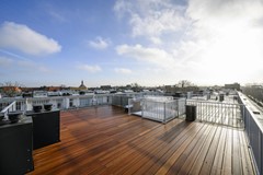 Nieuw in verhuur: Van Spilbergenstraat 134-3, 1057 RN Amsterdam