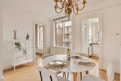 Nieuw in verkoop: Rustenburgerstraat 125-3, 1073 EW Amsterdam