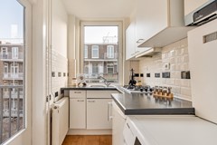 Nieuw in verkoop: Rustenburgerstraat 125-3, 1073 EW Amsterdam