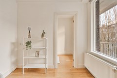 Nieuw in verkoop: Rustenburgerstraat 125-3, 1073 EW Amsterdam