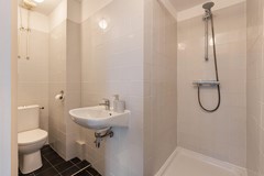 Nieuw in verkoop: Rustenburgerstraat 125-3, 1073 EW Amsterdam