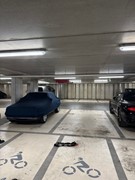 Nieuw in verkoop: Eerste Constantijn Huygensstraat 36, 1054 BR Amsterdam