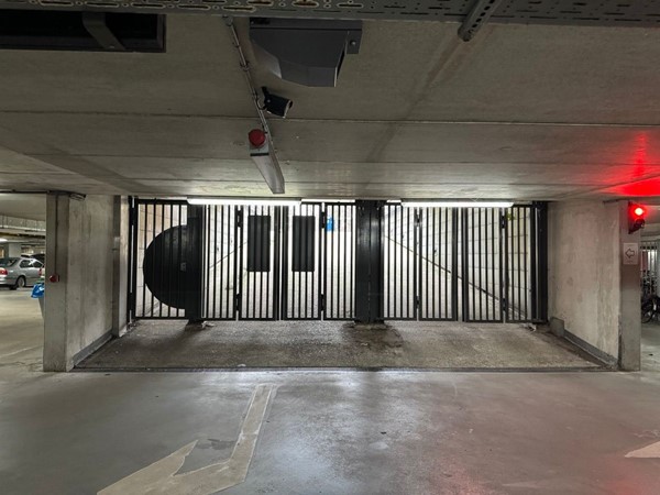 Medium property photo - Eerste constantijn huygensstraat 36, 1054 DR Amsterdam