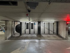 Nieuw in verkoop: Eerste constantijn huygensstraat 36, 1054 DR Amsterdam