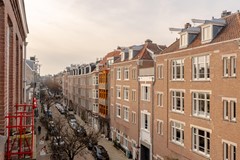 Nieuw in verkoop: Pieter Aertszstraat 110-3, 1074 VT Amsterdam