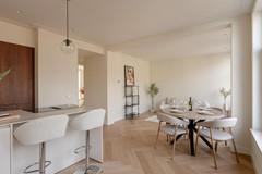 Nieuw in verkoop: Pieter Aertszstraat 110-3, 1074 VT Amsterdam