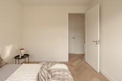 Nieuw in verkoop: Pieter Aertszstraat 110-3, 1074 VT Amsterdam