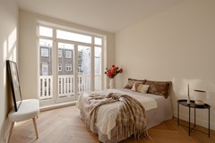 Nieuw in verkoop: Pieter Aertszstraat 110-3, 1074 VT Amsterdam