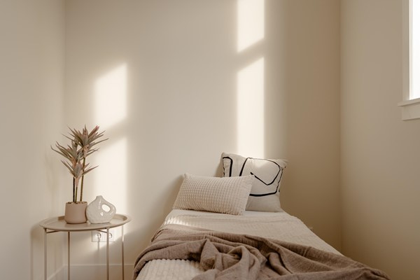 Medium property photo - Pieter Aertszstraat 110-3, 1074 VT Amsterdam