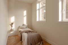 Nieuw in verkoop: Pieter Aertszstraat 110-3, 1074 VT Amsterdam