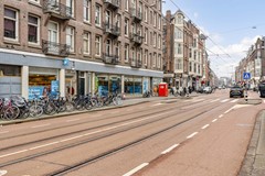 Nieuw in verkoop: Pieter Aertszstraat 110-3, 1074 VT Amsterdam