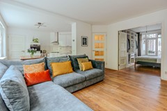 Nieuw in verkoop: Baffinstraat 12-1, 1057 SX Amsterdam