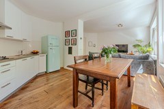 Nieuw in verkoop: Baffinstraat 12-1, 1057 SX Amsterdam