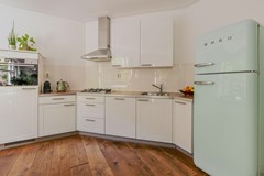 Nieuw in verkoop: Baffinstraat 12-1, 1057 SX Amsterdam