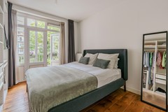 Nieuw in verkoop: Baffinstraat 12-1, 1057 SX Amsterdam