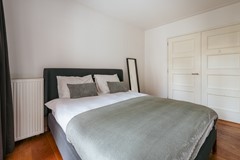 Nieuw in verkoop: Baffinstraat 12-1, 1057 SX Amsterdam