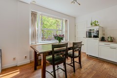 Nieuw in verkoop: Baffinstraat 12-1, 1057 SX Amsterdam