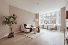 Nieuw in verkoop: Curaçaostraat 54-1, 1058 BX Amsterdam