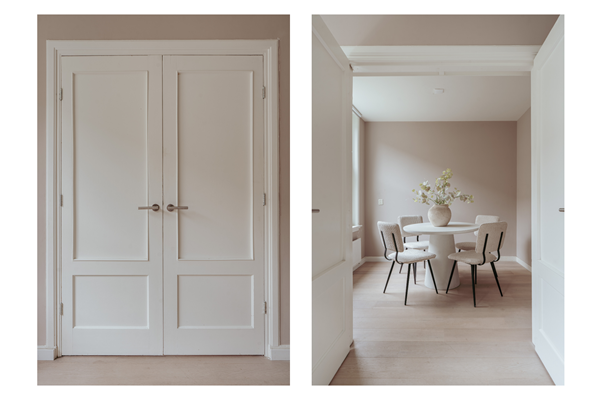 Medium property photo - Curaçaostraat 54-1, 1058 BX Amsterdam