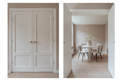 Nieuw in verkoop: Curaçaostraat 54-1, 1058 BX Amsterdam