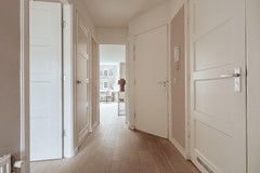 Nieuw in verkoop: Curaçaostraat 54-1, 1058 BX Amsterdam