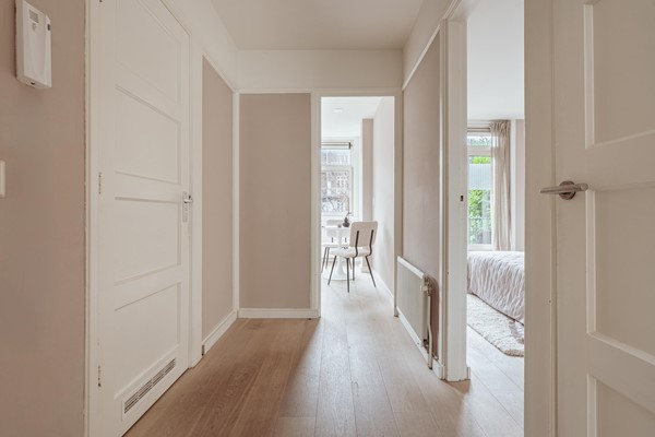 Medium property photo - Curaçaostraat 54-1, 1058 BX Amsterdam