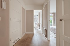 Nieuw in verkoop: Curaçaostraat 54-1, 1058 BX Amsterdam