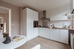 Nieuw in verkoop: Curaçaostraat 54-1, 1058 BX Amsterdam