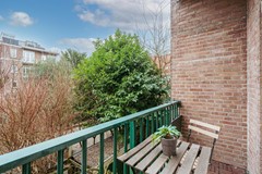 Nieuw in verkoop: Curaçaostraat 54-1, 1058 BX Amsterdam