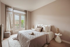 Nieuw in verkoop: Curaçaostraat 54-1, 1058 BX Amsterdam