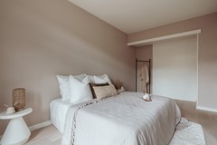 Nieuw in verkoop: Curaçaostraat 54-1, 1058 BX Amsterdam