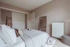 Nieuw in verkoop: Curaçaostraat 54-1, 1058 BX Amsterdam