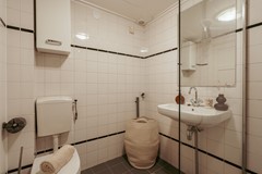 Nieuw in verkoop: Curaçaostraat 54-1, 1058 BX Amsterdam