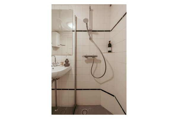 Medium property photo - Curaçaostraat 54-1, 1058 BX Amsterdam