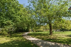 Nieuw in verkoop: Curaçaostraat 54-1, 1058 BX Amsterdam