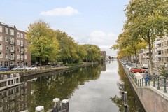 Nieuw in verkoop: Curaçaostraat 54-1, 1058 BX Amsterdam