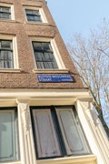 Nieuw in verkoop: Buiten Brouwersstraat 6-1, 1013 GK Amsterdam