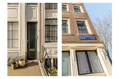 Nieuw in verkoop: Buiten Brouwersstraat 6-1, 1013 GK Amsterdam