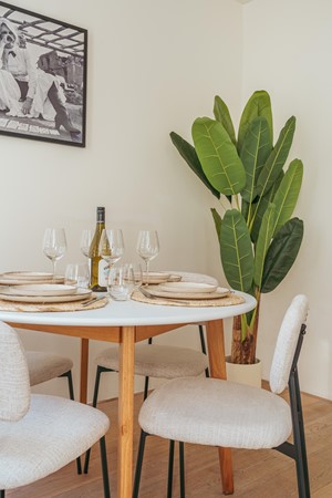 Medium property photo - Buiten Brouwersstraat 6-1, 1013 GK Amsterdam