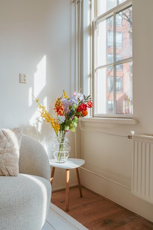 Medium property photo - Buiten Brouwersstraat 6-1, 1013 GK Amsterdam