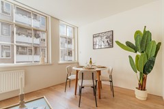 Nieuw in verkoop: Buiten Brouwersstraat 6-1, 1013 GK Amsterdam