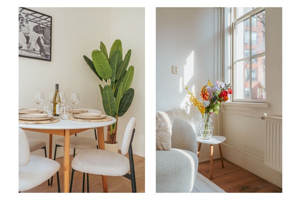 Medium property photo - Buiten Brouwersstraat 6-1, 1013 GK Amsterdam