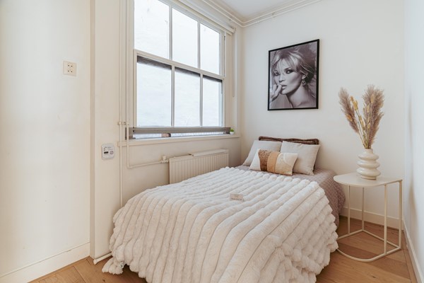 Medium property photo - Buiten Brouwersstraat 6-1, 1013 GK Amsterdam