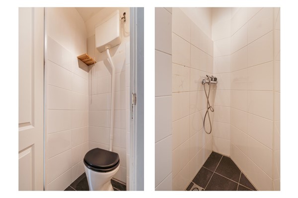 Medium property photo - Buiten Brouwersstraat 6-1, 1013 GK Amsterdam