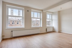 Nieuw in verhuur: Van Spilbergenstraat 148-3, 1057 RP Amsterdam