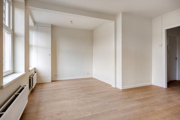 Medium property photo - Van Spilbergenstraat 148-3, 1057 RP Amsterdam